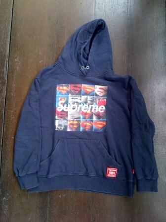 supreme quicksilver evisu dickies adidas nike nb fluke vans