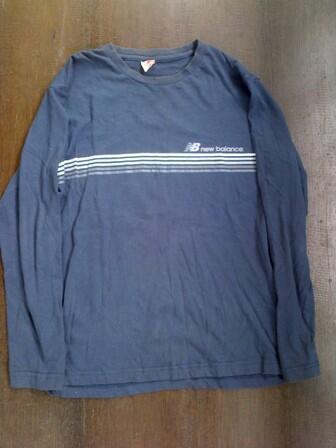 supreme quicksilver evisu dickies adidas nike nb fluke vans