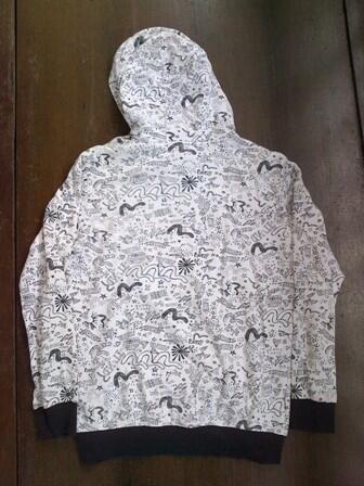 supreme quicksilver evisu dickies adidas nike nb fluke vans