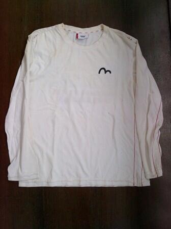 supreme quicksilver evisu dickies adidas nike nb fluke vans