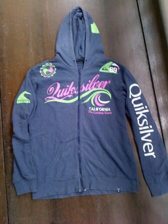 supreme quicksilver evisu dickies adidas nike nb fluke vans