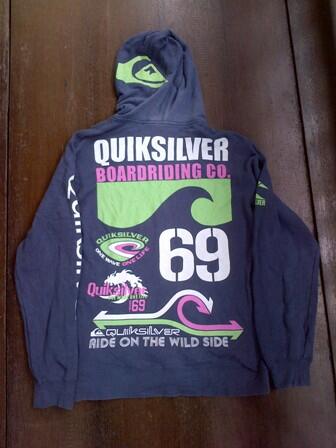 supreme quicksilver evisu dickies adidas nike nb fluke vans