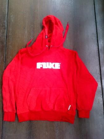 supreme quicksilver evisu dickies adidas nike nb fluke vans