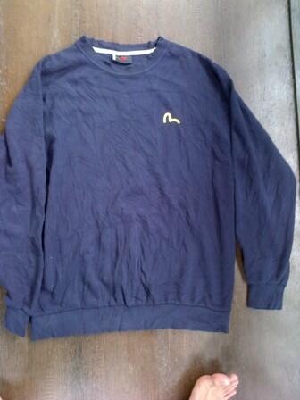 supreme quicksilver evisu dickies adidas nike nb fluke vans