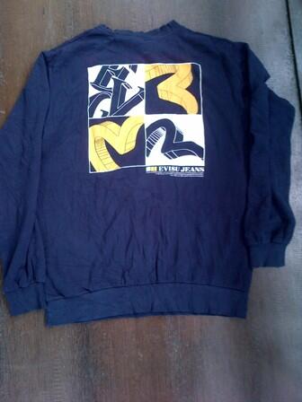 supreme quicksilver evisu dickies adidas nike nb fluke vans