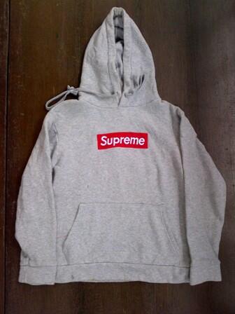 supreme quicksilver evisu dickies adidas nike nb fluke vans