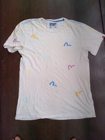 supreme quicksilver evisu dickies adidas nike nb fluke vans