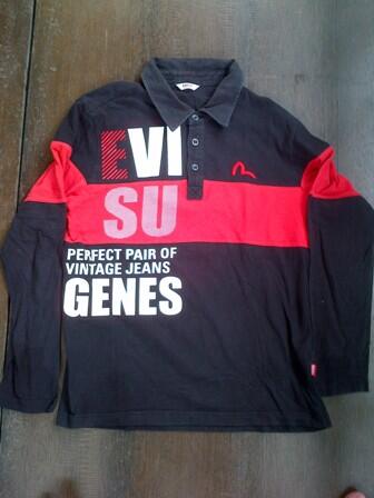 supreme quicksilver evisu dickies adidas nike nb fluke vans