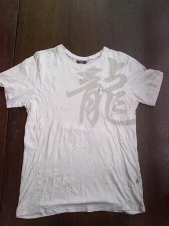 supreme quicksilver evisu dickies adidas nike nb fluke vans