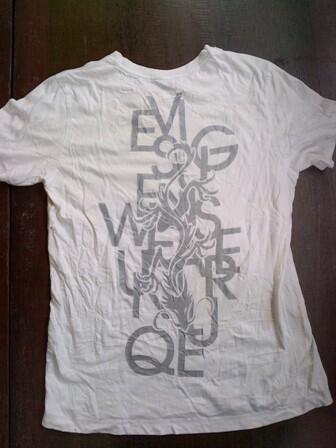 supreme quicksilver evisu dickies adidas nike nb fluke vans