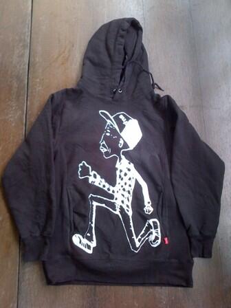 supreme quicksilver evisu dickies adidas nike nb fluke vans