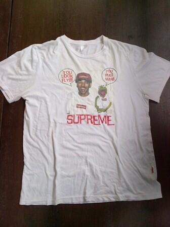 supreme quicksilver evisu dickies adidas nike nb fluke vans