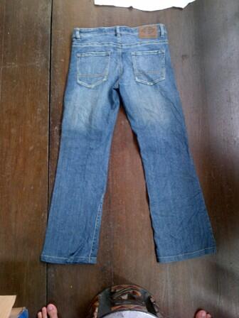 supreme quicksilver evisu dickies adidas nike nb fluke vans