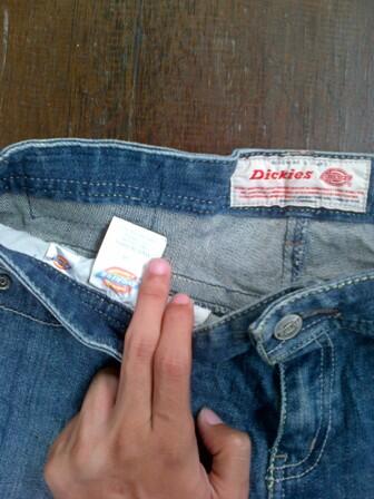 supreme quicksilver evisu dickies adidas nike nb fluke vans