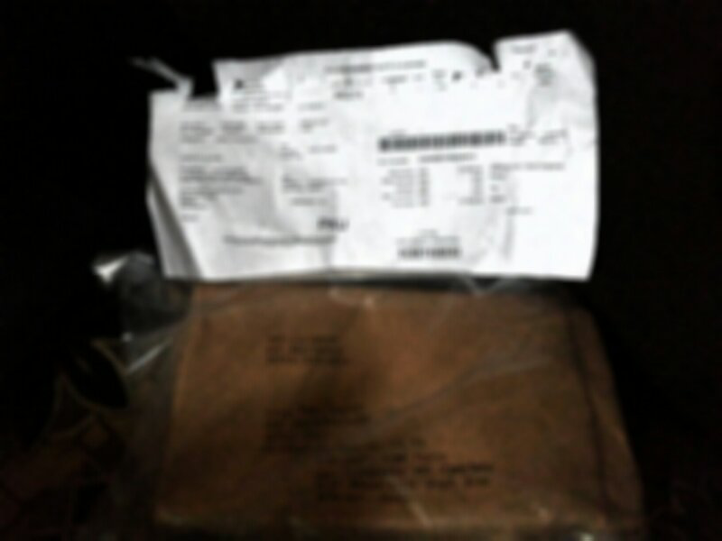 KUMPULAN TESTIMONIAL Dan FEEDBACK jualbeli2010 Acc Hp Samsung Dll