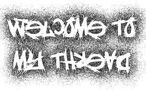 Para Perempuan Harap Waspada dengan 6 Tipe Pria Ini