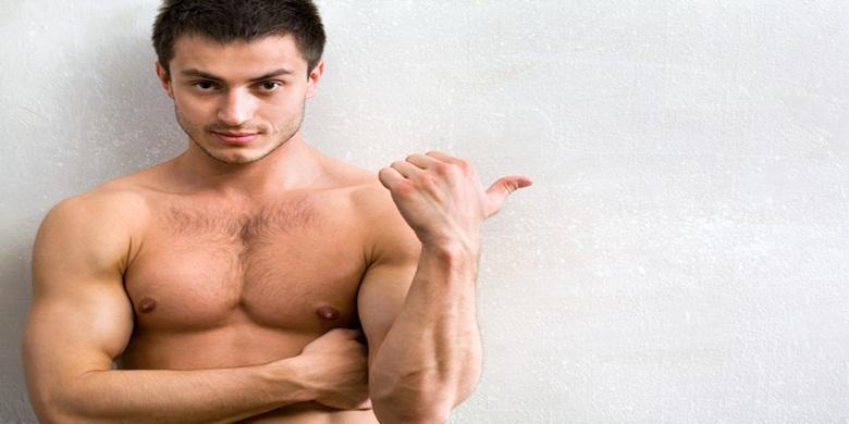 Para Perempuan Harap Waspada dengan 6 Tipe Pria Ini