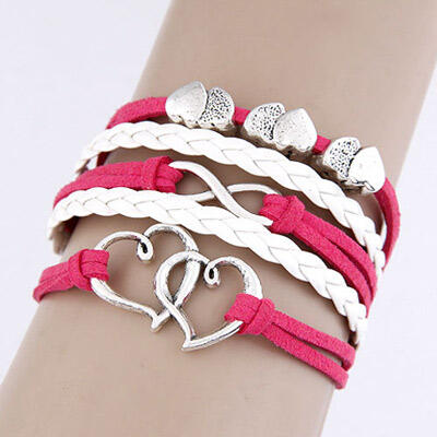 Aksesoris Fashion Impor Cowok Cewek (Topi, Gelang, kalung dll) Model Gak Pasaran!