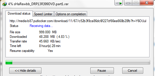 &quot;ASK &amp; SHARING&quot; pengguna flexi EVDO mobile broadband paket promo MASUK..
