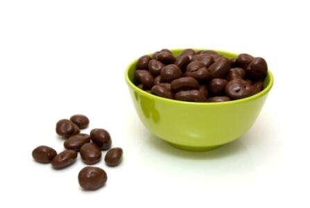 Permen ini berkhasiat untuk kesehatan