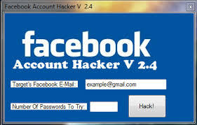 Cepetan ganti password akun jejaring sosial ente gan sebelum terlambat &#91;WAJIB BACA&#93;