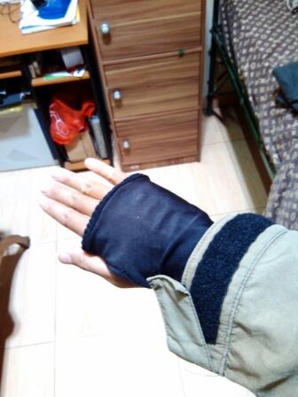 Jaket The North Face, Jaket Escape, Sepatu Outdoor Columbia, Celana Cargo Uniqlo