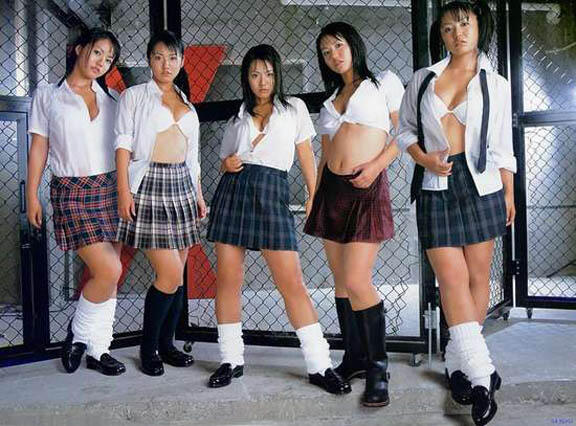 &quot; Wanita oh Wanita &quot; tingkahmu sungguh menggemaskan-menarik-kadang juga konyol ! 