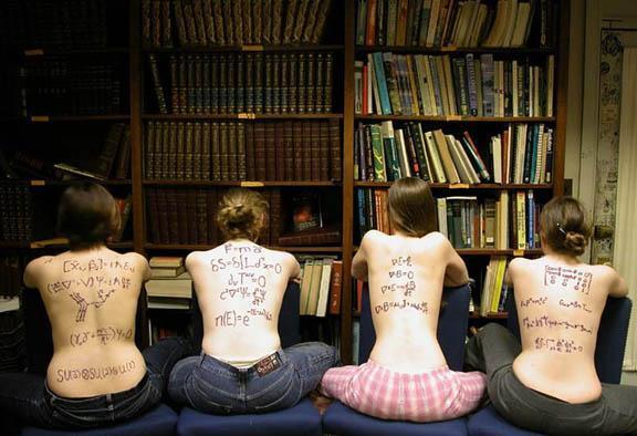 &quot; Wanita oh Wanita &quot; tingkahmu sungguh menggemaskan-menarik-kadang juga konyol ! 