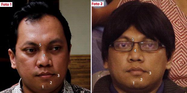 " Usulan "penyebutan kata " Penjahat dan Narapidana "untuk koruptor di kaskus !