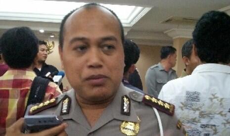 " Usulan "penyebutan kata " Penjahat dan Narapidana "untuk koruptor di kaskus !