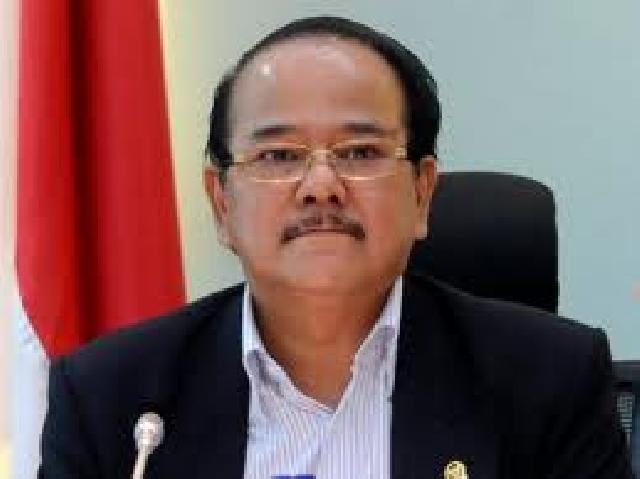 " Usulan "penyebutan kata " Penjahat dan Narapidana "untuk koruptor di kaskus !