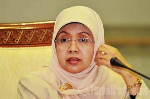 " Usulan "penyebutan kata " Penjahat dan Narapidana "untuk koruptor di kaskus !