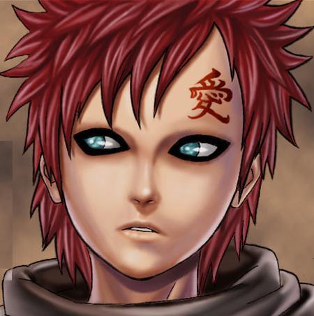 Karakter Anime Naruto Jika Main Sepak Bola