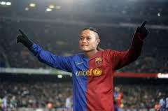 Gambar-Gambar kocakkk!