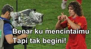 Gambar-Gambar kocakkk!
