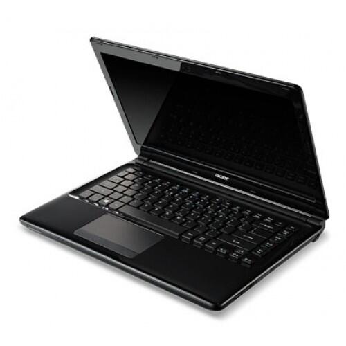 ACER ASPIRE E1-470G Core i3