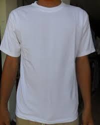 terima pesanan sweater polos , t-shirt polos ( Pre Order )