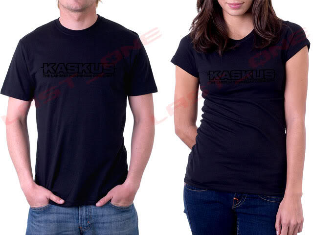 terima pesanan sweater polos , t-shirt polos ( Pre Order )