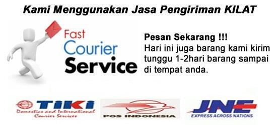SPESIAL BLACK MARKET