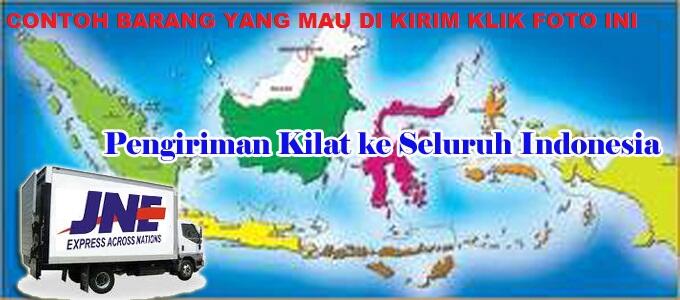 SPESIAL BLACK MARKET