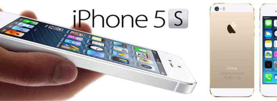 JUAL APPLE IPHONE 5S & 4S 16GB ASLI ORIGINAL + BARU + HRG DI JAMIN 100% MURAH