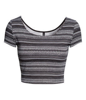 Pre-Order H&M Jakarta, Forever21, Cotton On, Bershka, ZARA, dll