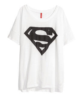 Pre-Order H&M Jakarta, Forever21, Cotton On, Bershka, ZARA, dll
