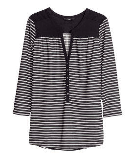Pre-Order H&M Jakarta, Forever21, Cotton On, Bershka, ZARA, dll