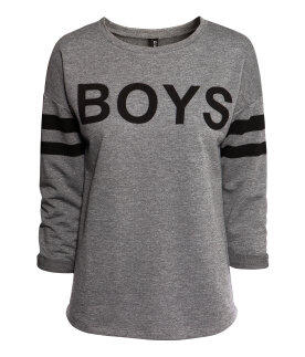 Pre-Order H&M Jakarta, Forever21, Cotton On, Bershka, ZARA, dll