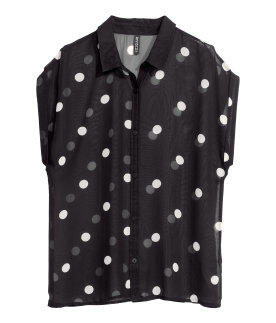 Pre-Order H&M Jakarta, Forever21, Cotton On, Bershka, ZARA, dll
