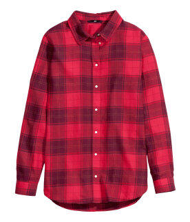 Pre-Order H&M Jakarta, Forever21, Cotton On, Bershka, ZARA, dll