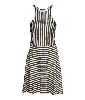 Pre-Order H&M Jakarta, Forever21, Cotton On, Bershka, ZARA, dll