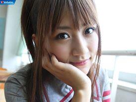 10 member AKB48 tercantik menurut ane