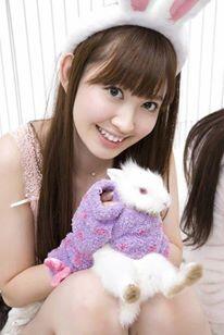 10 member AKB48 tercantik menurut ane